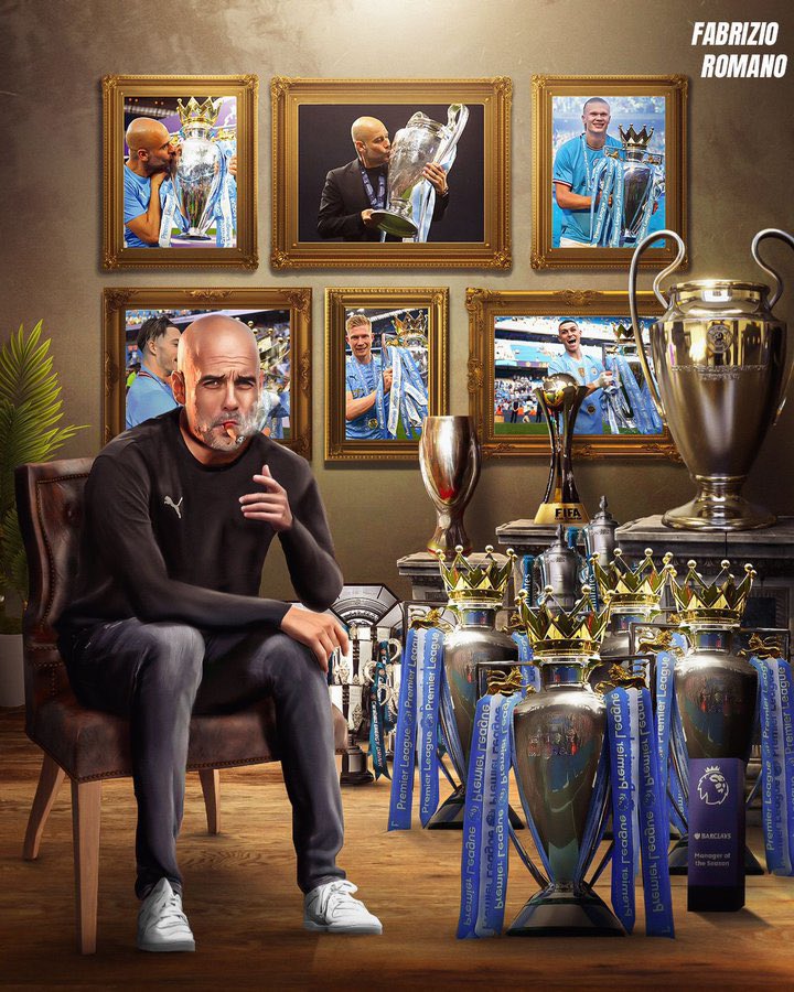 CitiBall's tweet image. Talk again