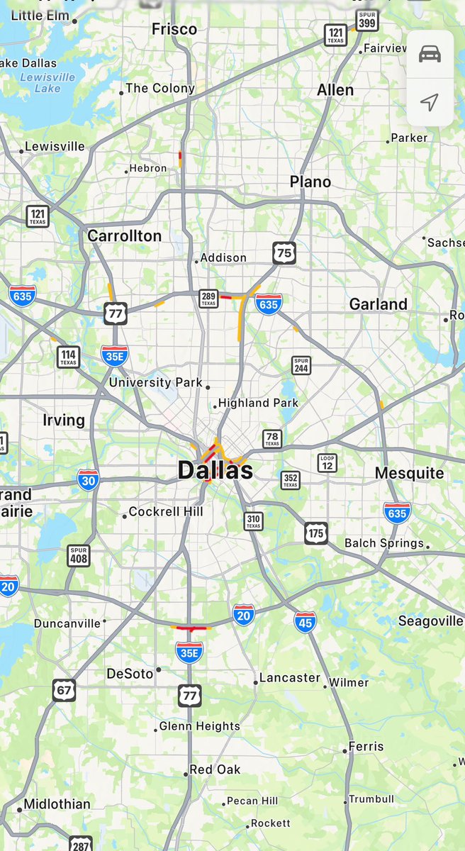 MFM Fantasy tweet media