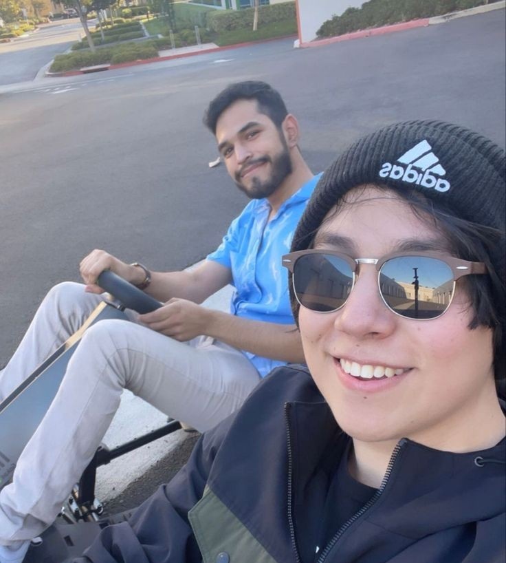 natyxarrg's tweet photo. https://t.co/x6uWlerOe0