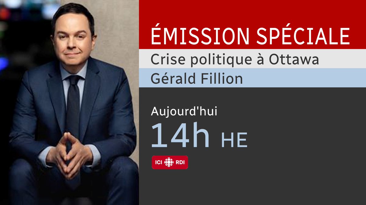 Gérald Fillion tweet media