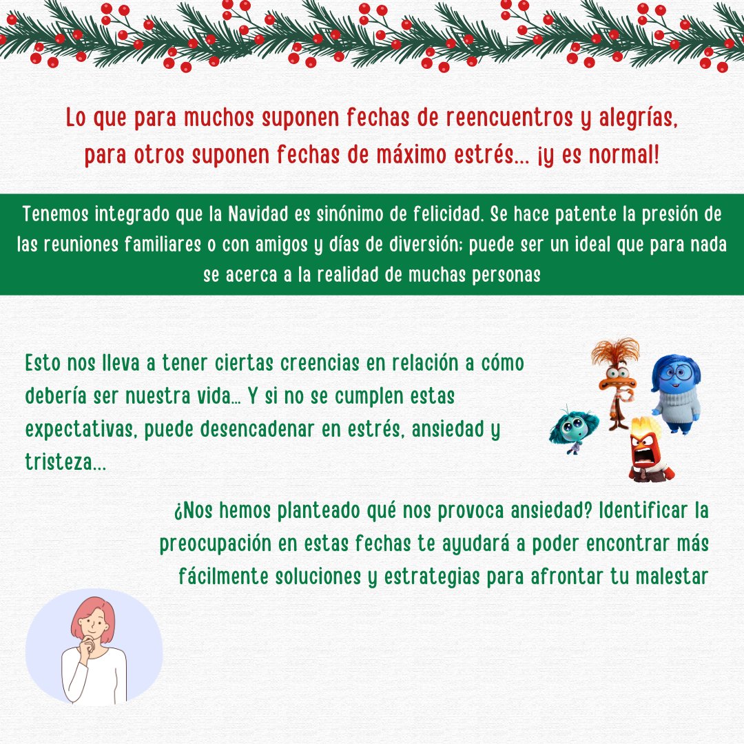 PsiCall UCM tweet media