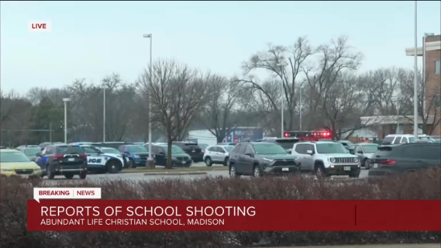 Tom Durian tweet media