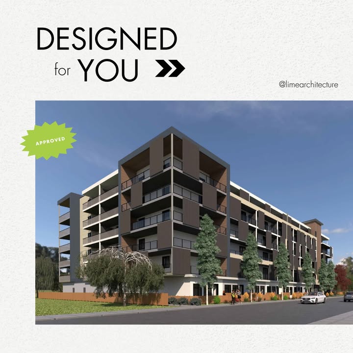 lime1626's tweet image. We design spaces that reflect your personality, lifestyle, &amp;amp; dreams. 

At LIME, every project is a personalized journey, tailored to your vision &amp;amp; needs. Let’s create a space that’s truly yours, where every detail is crafted with care. #CustomArchitecture #YourVisionOurDesign