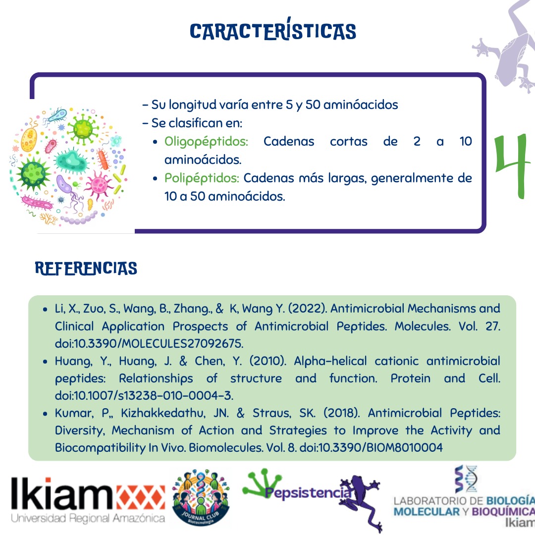 Journal Club Biotechnology tweet media