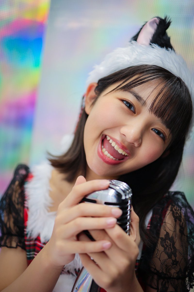 ◆ぽえぽえぽえ ポエポエ on X