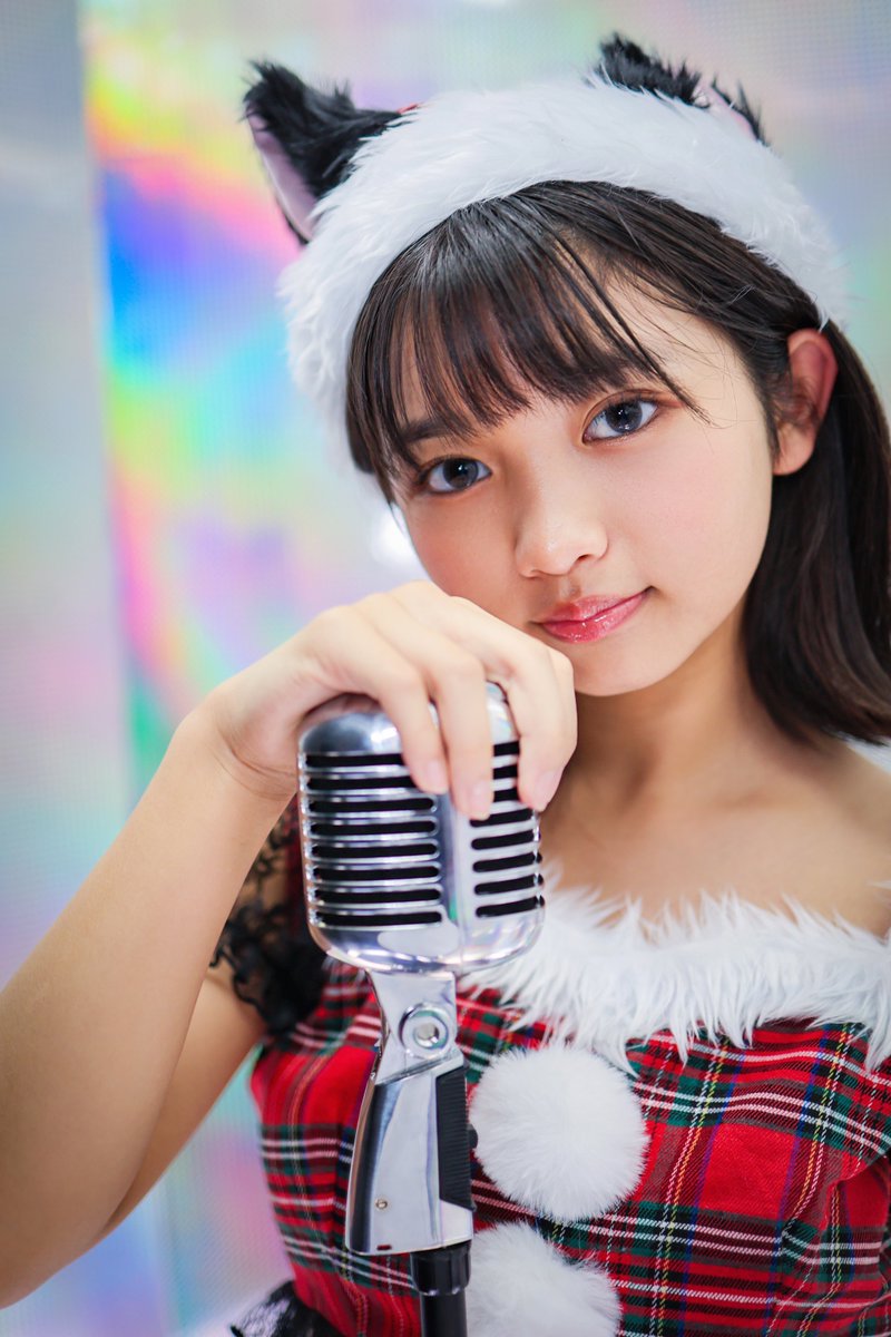 ◆ぽえぽえぽえ ポエポエ on X