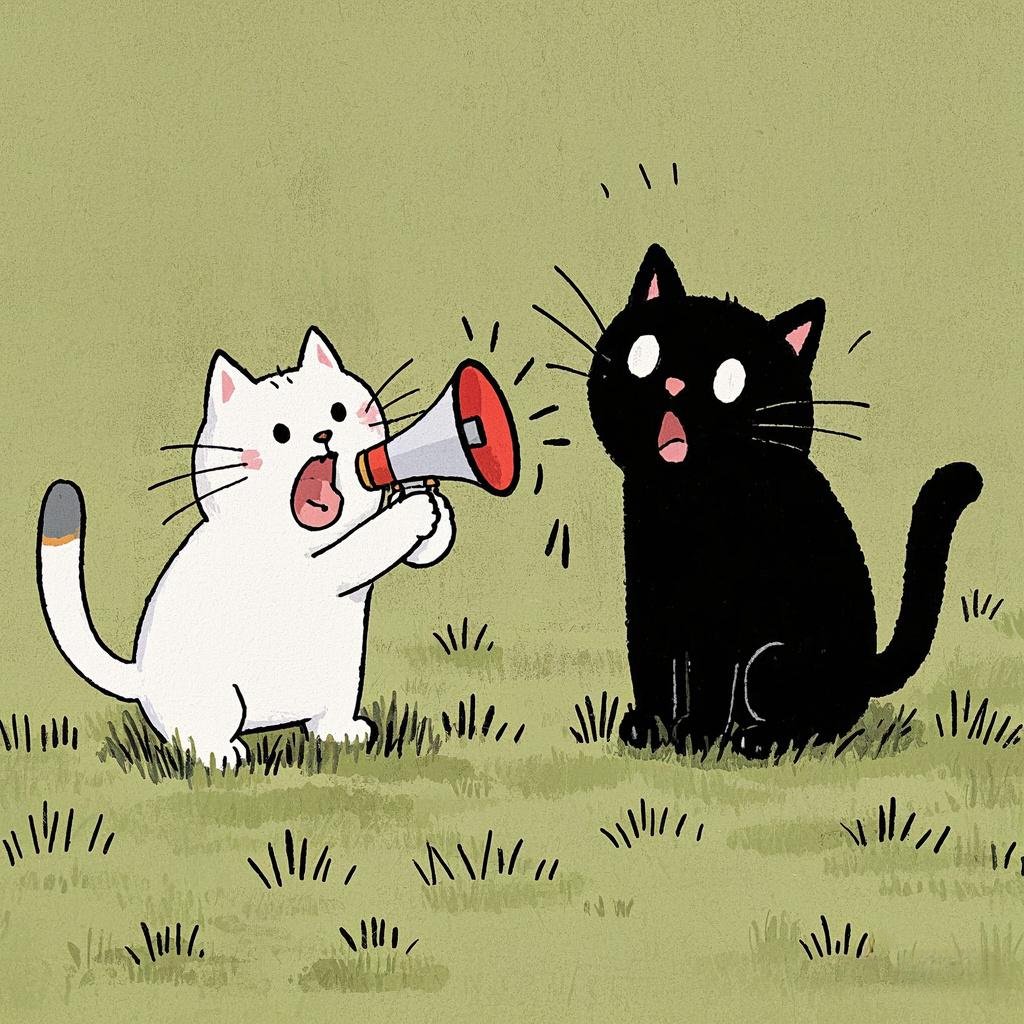 MMSS | ๐โโฌ๐ฑ (@mmssbrc20) on Twitter photo Congratulations to <a href="/SimonsCatMeme/">Simon's Cat Token</a> / $CAT for listing on @Binance today!
This makes <a href="/SimonsCatMeme/">Simon's Cat Token</a> became the first cat meme coin to be listed on Binance, proving the potential of cat meme coins
$MMSS believes the #blackcatmeme based on #Bitcoin will also be a hit
big Congratulations to <a href="/SimonsCatMeme/">Simon's Cat Token</a> / $CAT for listing on @Binance today!
This makes <a href="/SimonsCatMeme/">Simon's Cat Token</a> became the first cat meme coin to be listed on Binance, proving the potential of cat meme coins
$MMSS believes the #blackcatmeme based on #Bitcoin will also be a hit
big
