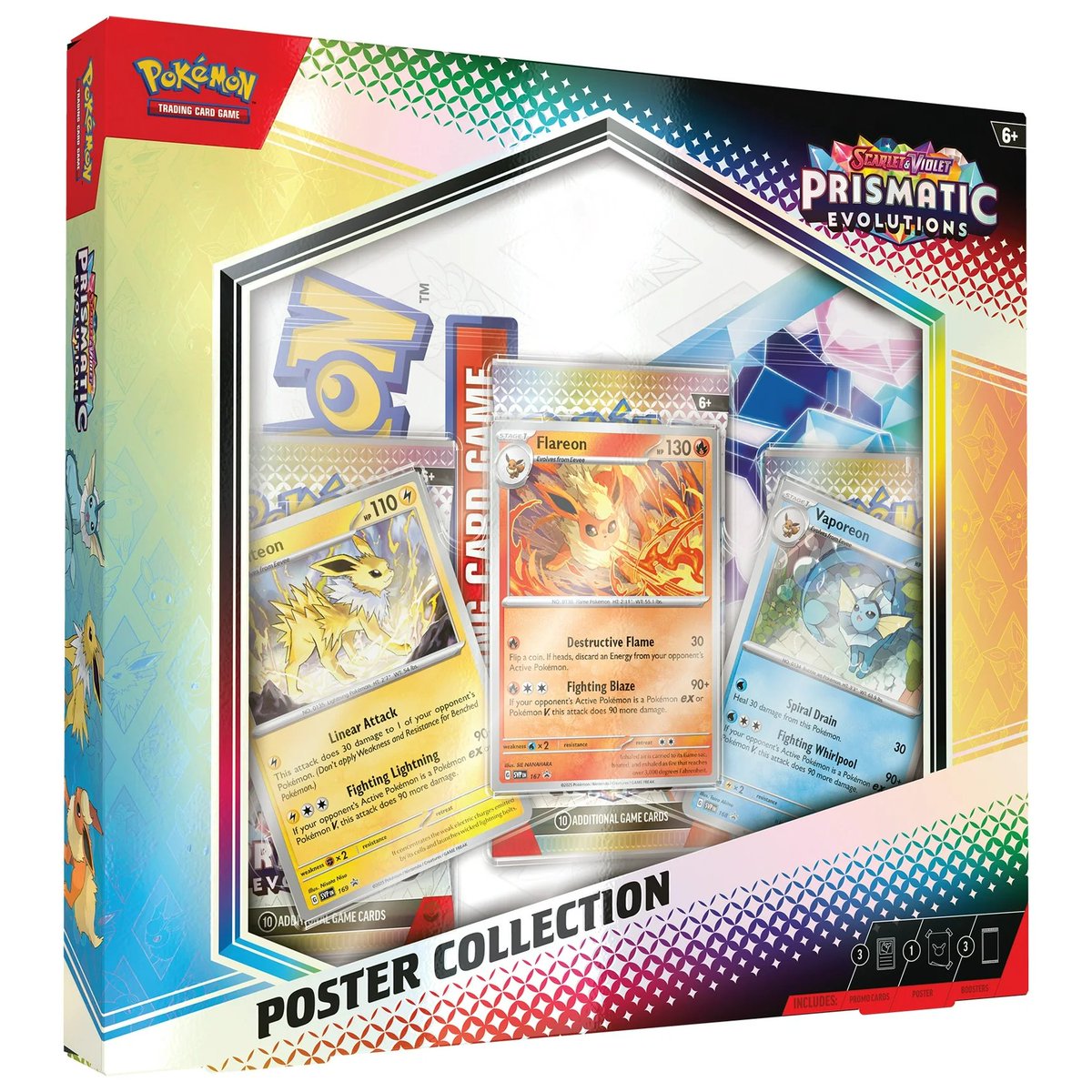 Pokemon Deals, Alerts & News! tweet media