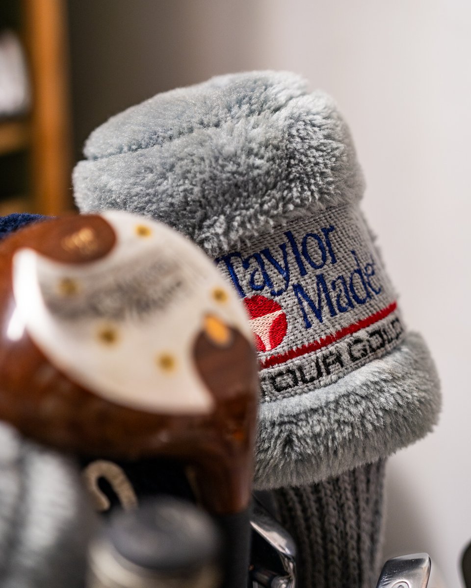 Great things will always be great, remember to explore how and what you want to play, you might find a more rewarding game...