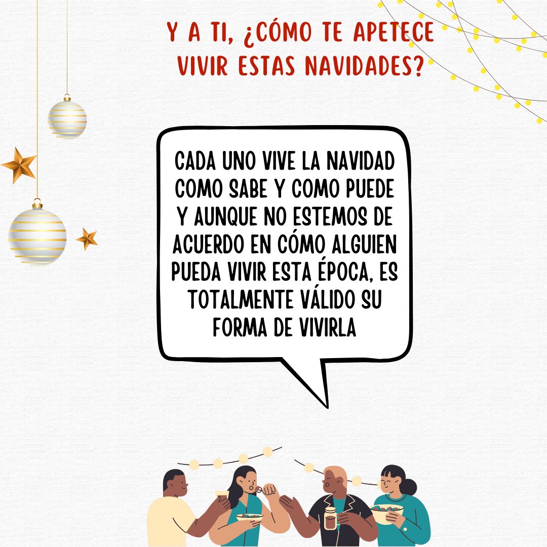 PsiCall UCM tweet media