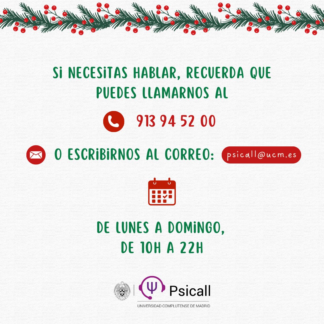 PsiCall UCM tweet media
