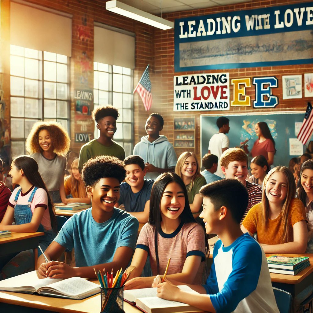 Dr. Presley Charles tweet media