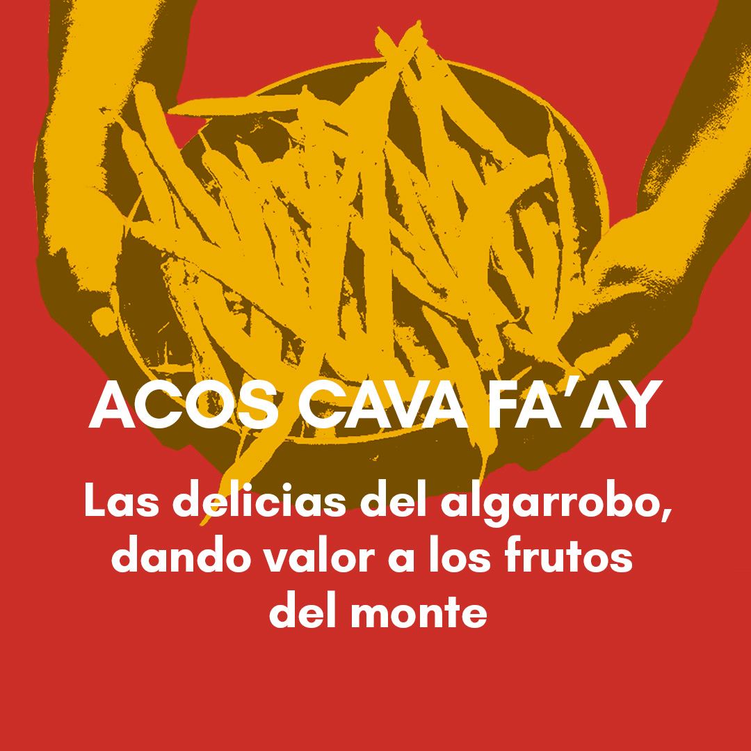 Grupo Sunu tweet media