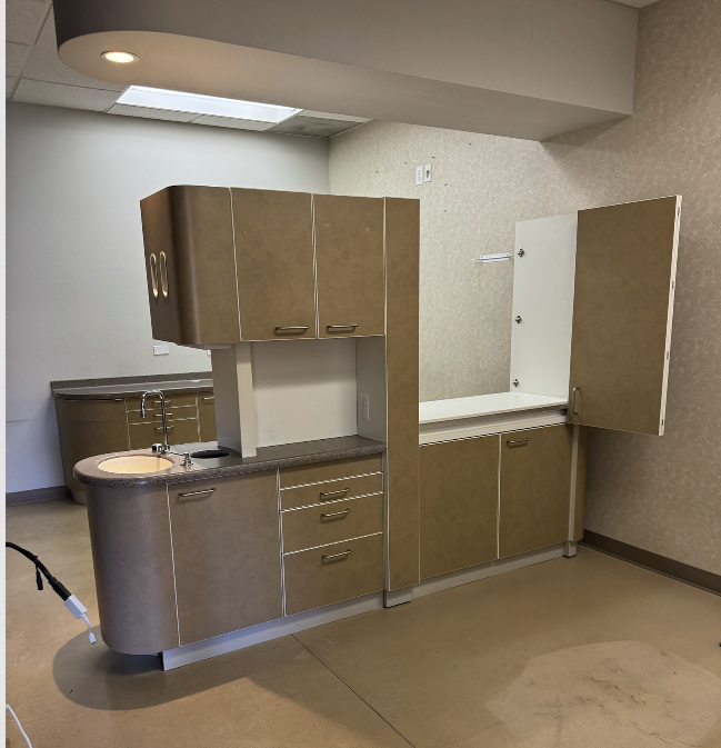 StripMallGuy tweet media