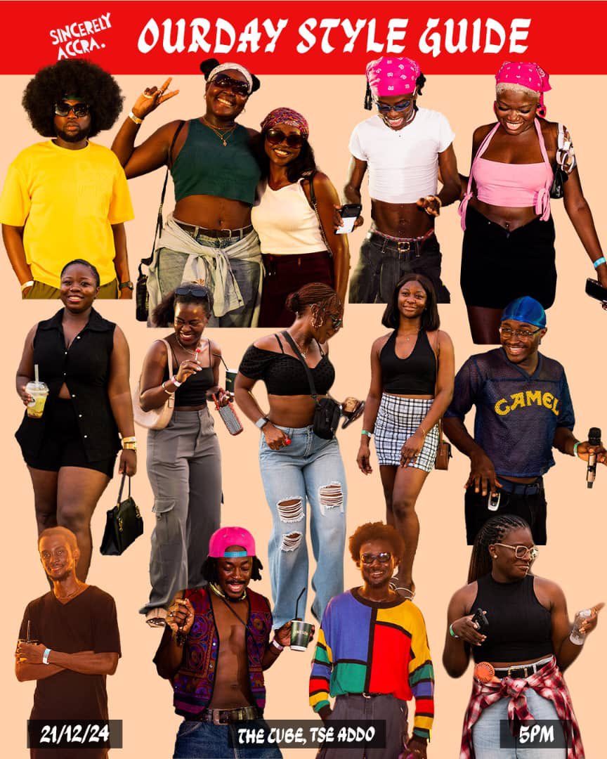 mR_aSAntE's tweet photo. The person who is able to dress like Castro from the “Toffee” video and kills it for @SincerelyAccra Ourday this Saturday, I go dash the person money! You guys for come spoil there! It’s a Y2K theme party afterall!!😌👌🥳🕺🏾 https://t.co/bUZk8QQLew