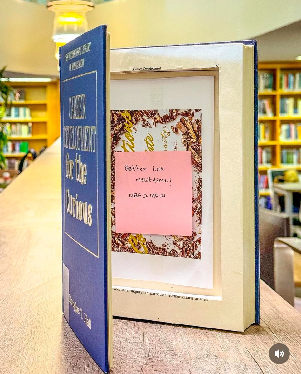 Ange Fitzpatrick 🏳️‍🌈 🏴󠁧󠁢󠁳󠁣󠁴󠁿🇪🇺 tweet media