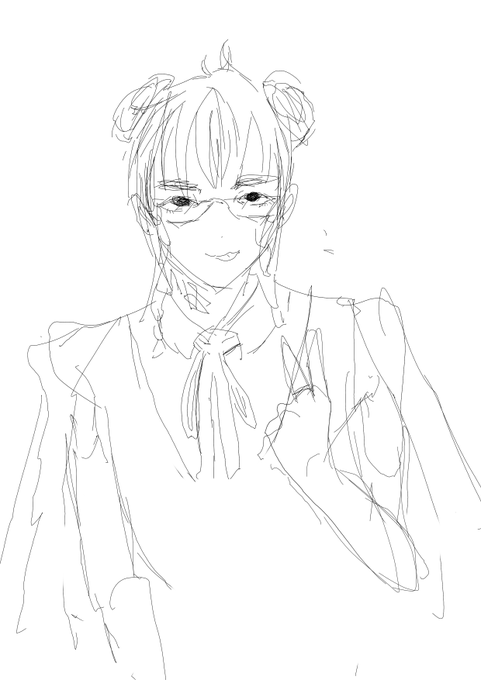 desenho