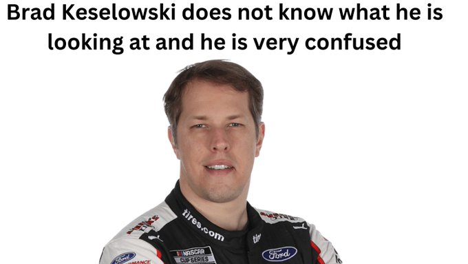 RandomTire tweet media