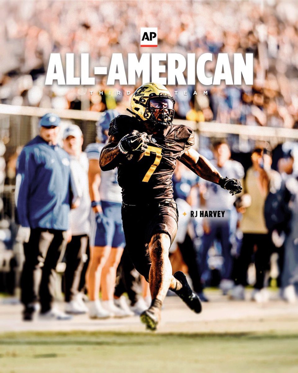 TeamKamMartin's tweet photo. You (are) the BEST @rjharvey07 🐐‼️

𝗔𝗟𝗟-𝗔𝗠𝗘𝗥𝗜𝗖𝗔𝗡 🏆

#𝗖𝗮𝘁𝗰𝗵𝗶𝗻𝗴𝗕𝗹𝗲𝘀𝘀𝗶𝗻𝗴𝘀 https://t.co/9NwCh3gWI0