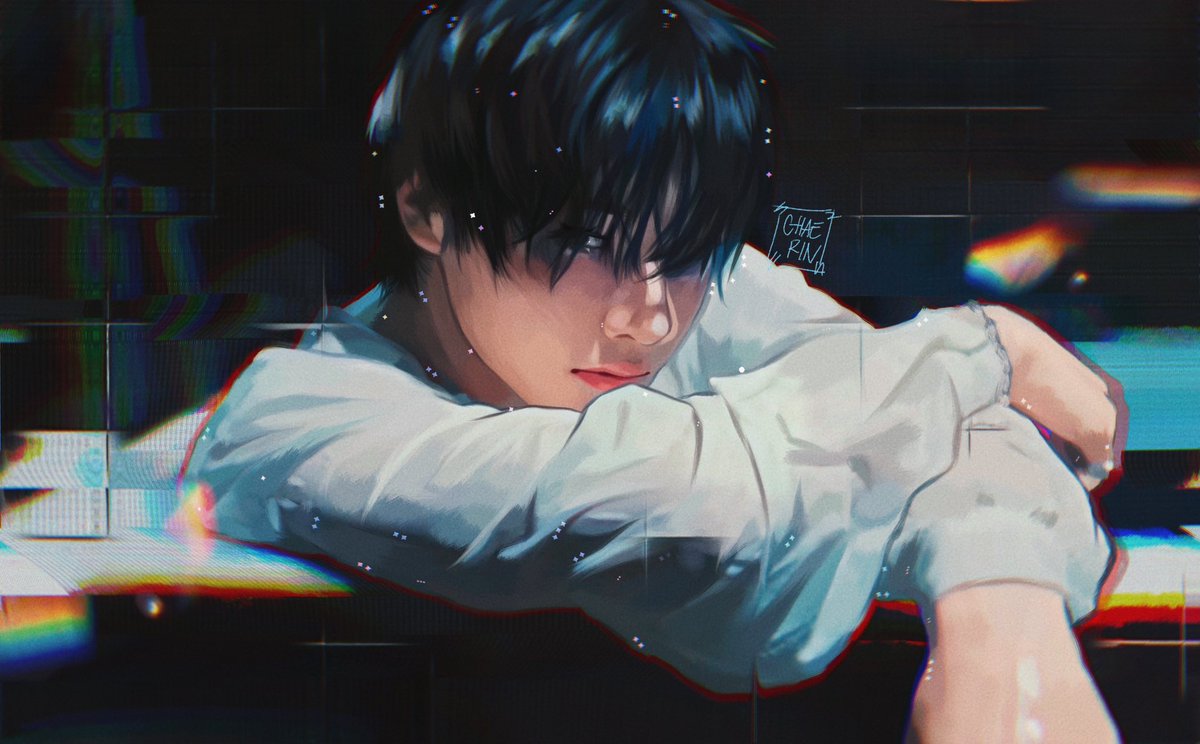 chaepples_'s tweet photo. You’re My Hallucination @Stray_Kids 

#IN_HALLUCINATION #HALLUCINATION 
#I_N #아이엔 #StrayKids #스트레이키즈 #straykidsfanart https://t.co/cRl4zvBB9l