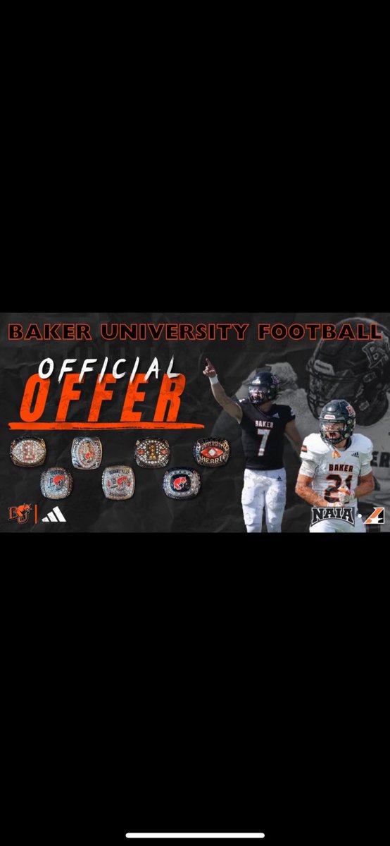 Gavin Fellingham tweet media