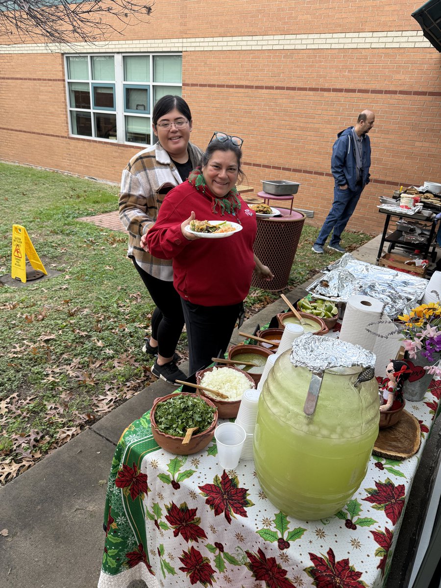 𝙵𝚊𝙻𝚎𝚜𝚜𝚑𝚊 𝙴𝚜𝚜𝚕𝚒𝚗𝚐𝚎𝚛 tweet media