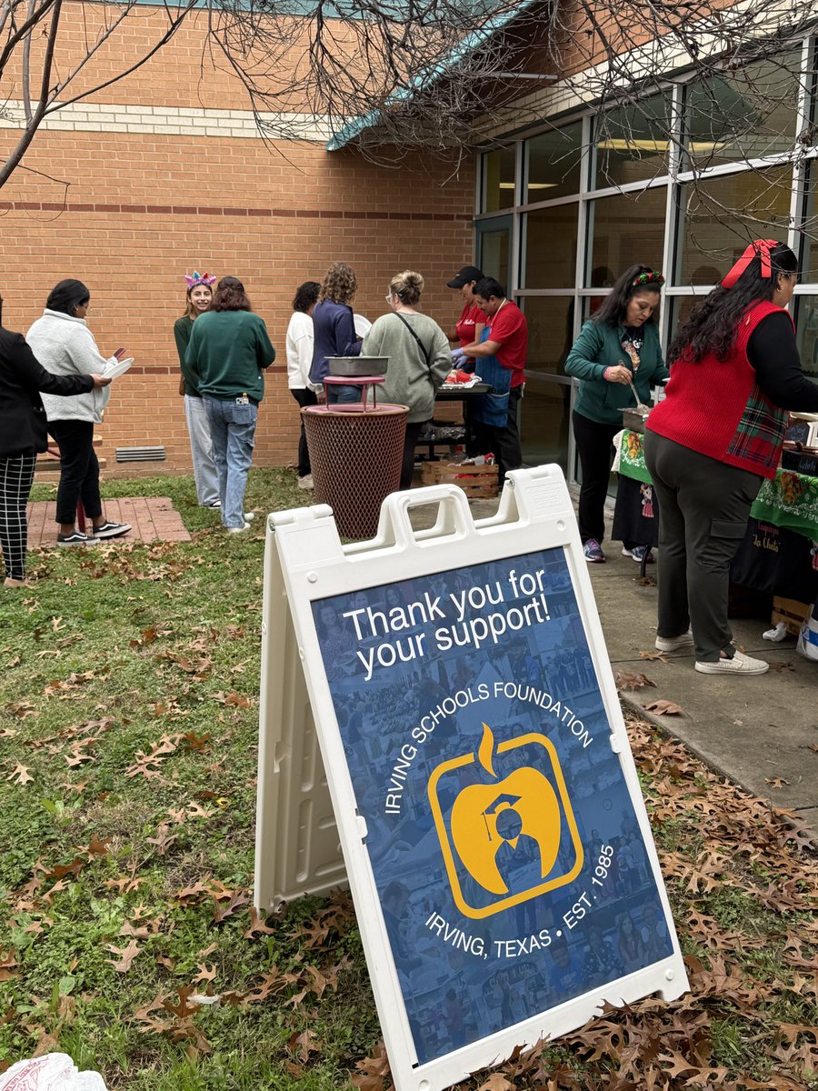 𝙵𝚊𝙻𝚎𝚜𝚜𝚑𝚊 𝙴𝚜𝚜𝚕𝚒𝚗𝚐𝚎𝚛 tweet media