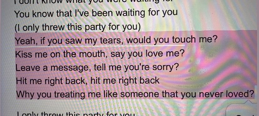 siir (@bicer_siir) on Twitter photo 