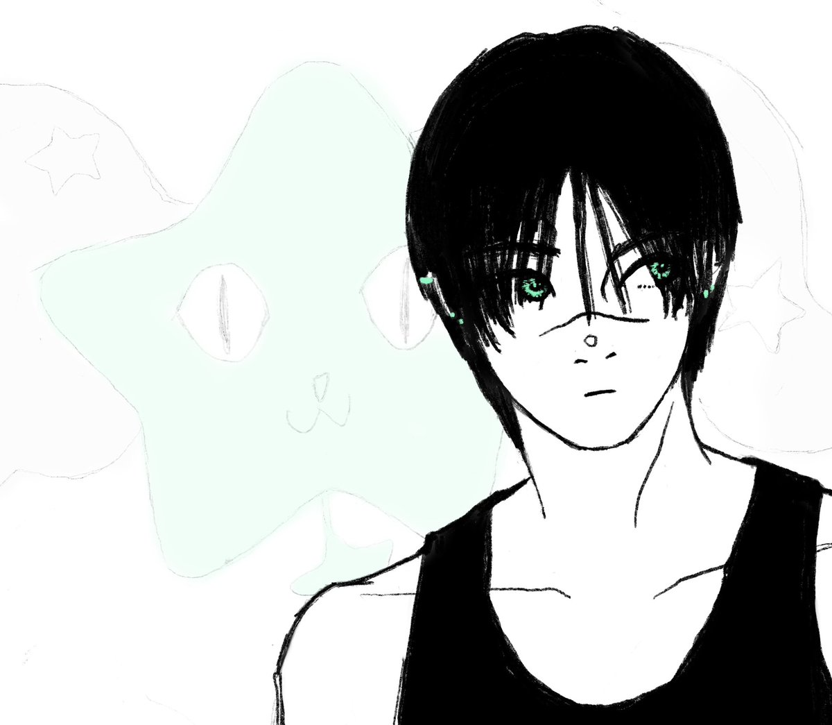 riku