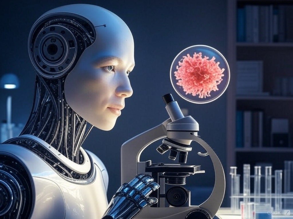 Check out the latest episode of the GenBio Podcast, “Determining Destiny: writing a cell’s future” with Dr. Micha Breakstone (link in thread 👇)