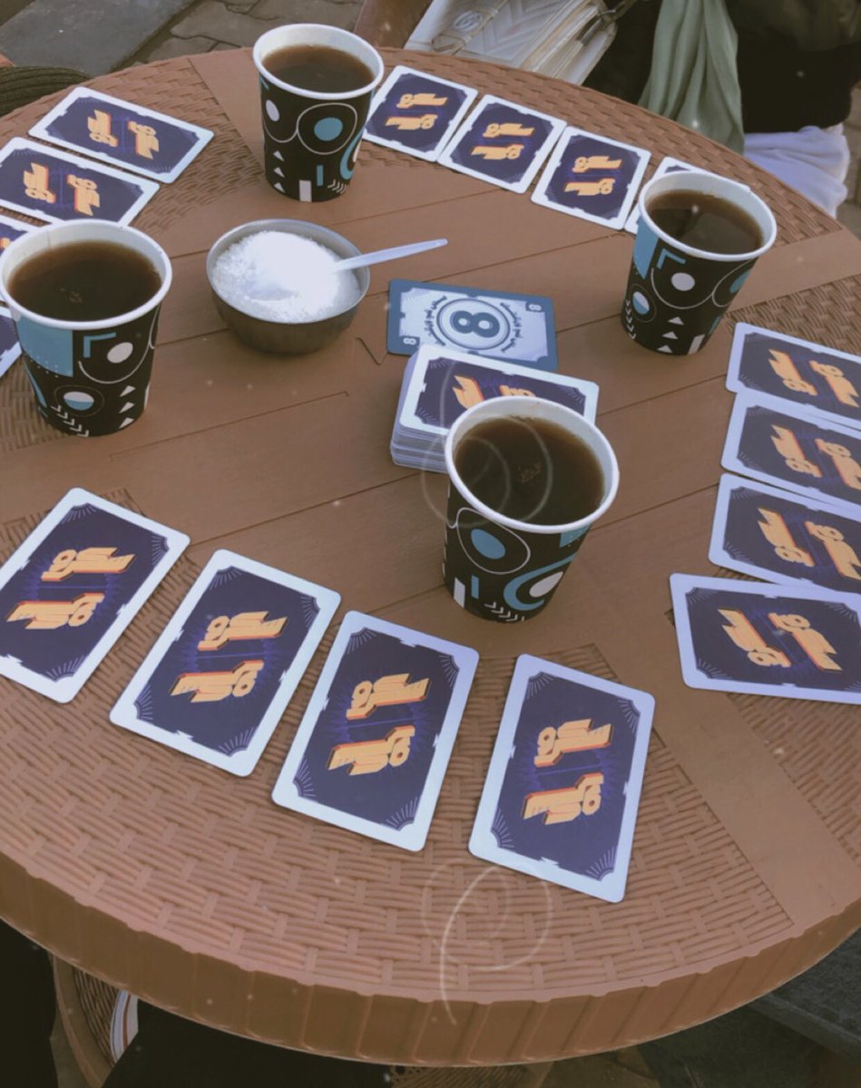 عم أبو يوسف راعي جميع الأيام والليالي♥️