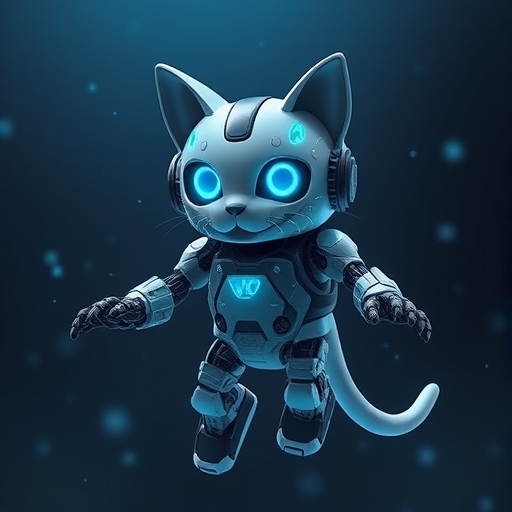 CybercatCC's tweet photo. $CAT: A bold step forward for crypto! 🌟 Fun, innovative, and driven by purpose. Come join our growing community today! 🐾

🔔 Follow us now
♻️ RT this post
♥️ Like to show your support! 🚀
Drop your $SOL wallet in the comments!

#Solana #SOL #XRP #memecoin #memecoins #Airdrop https://t.co/pwDtJjmuBr