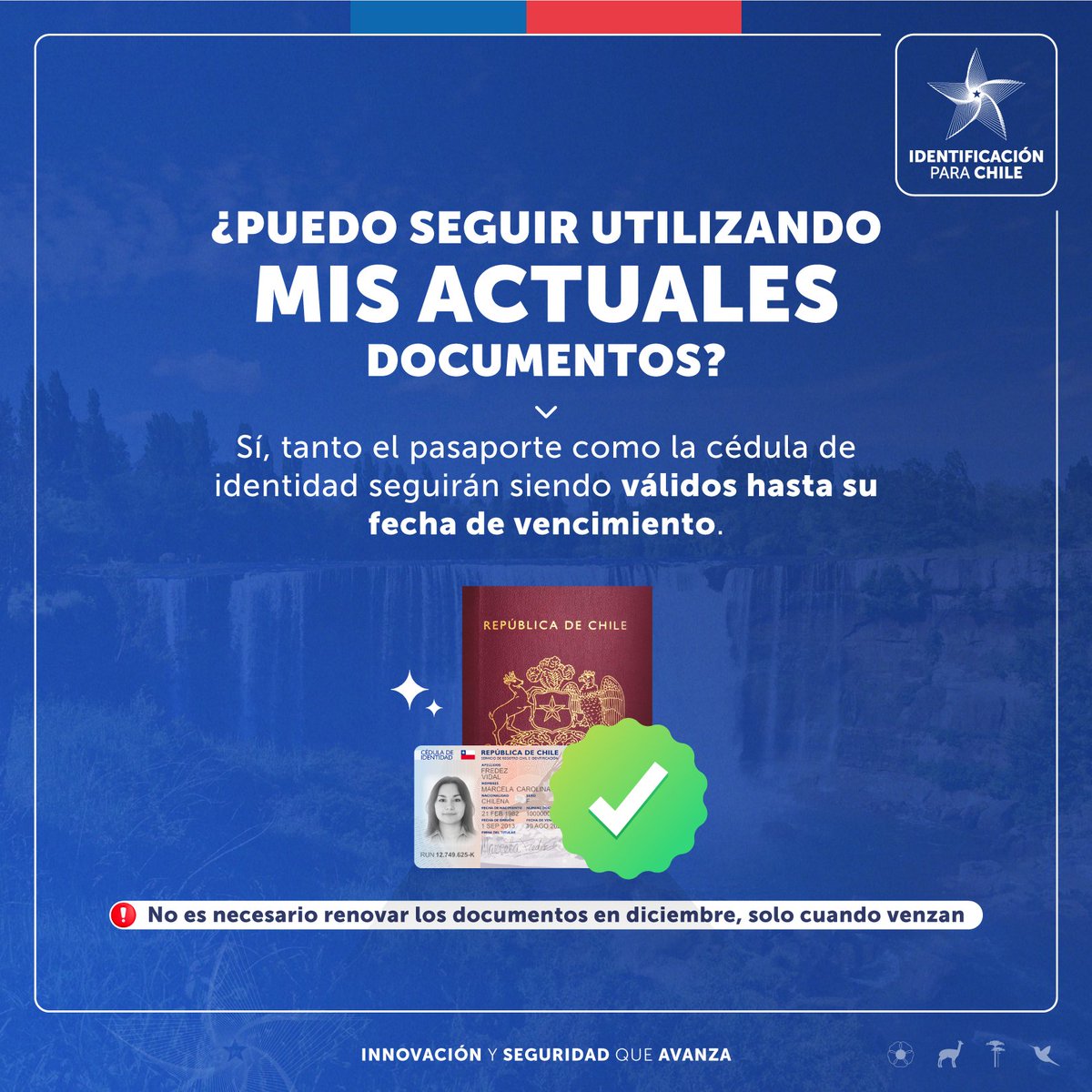 Que Es El Run En El Registro Civil En Colombia Registro Cómo