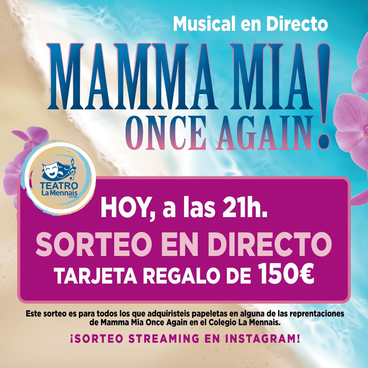 blanchrt's tweet image. 