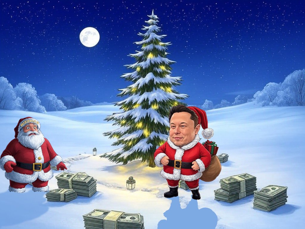 justa400bguy's tweet photo. @Noahhweb3 don't mind me. Im just passing by. 

Check our growing organic community! 

DEX IS PAID!

CA: 2EVbeatXehoNUsboabJty3u2SC38oeu98n6mMo6wpump

#elonmusk #mooncoin #memecoin #chillguy #justachillguy #justa400bguy https://t.co/JgZC4KJGD2