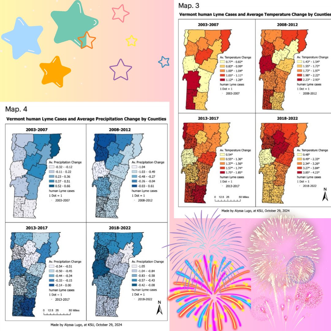 KSUGeoAnth tweet media