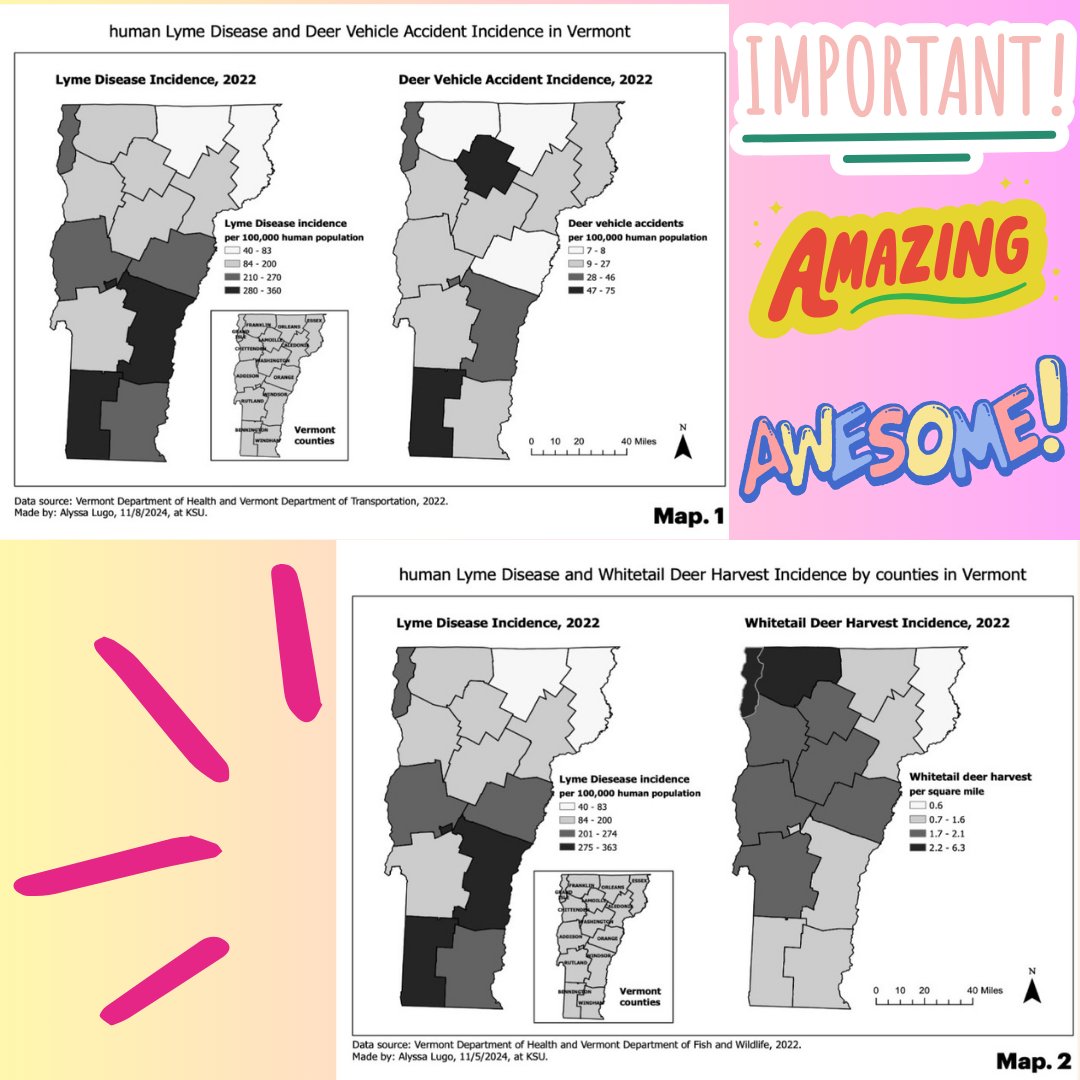 KSUGeoAnth tweet media