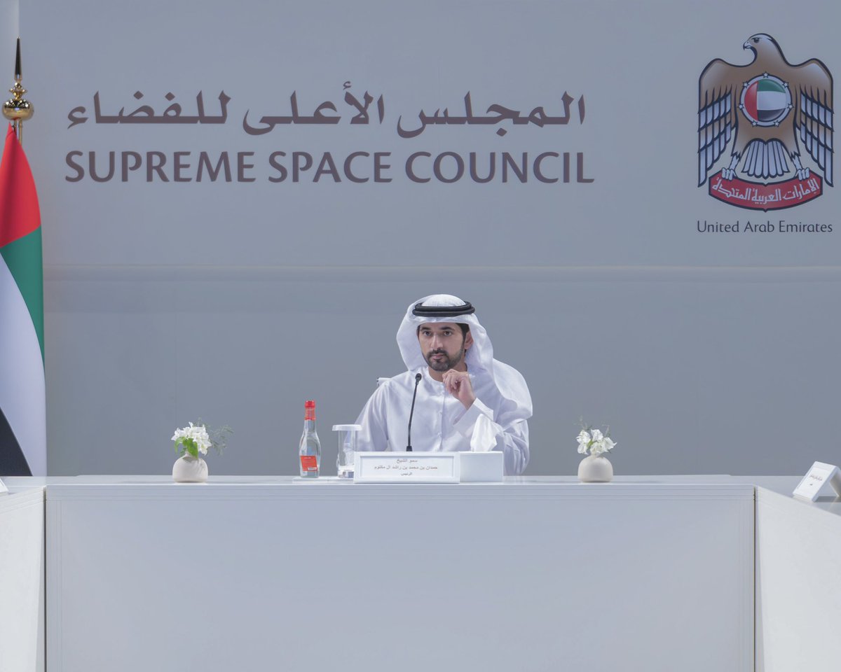 Group Fazza | قروب فزاع tweet media