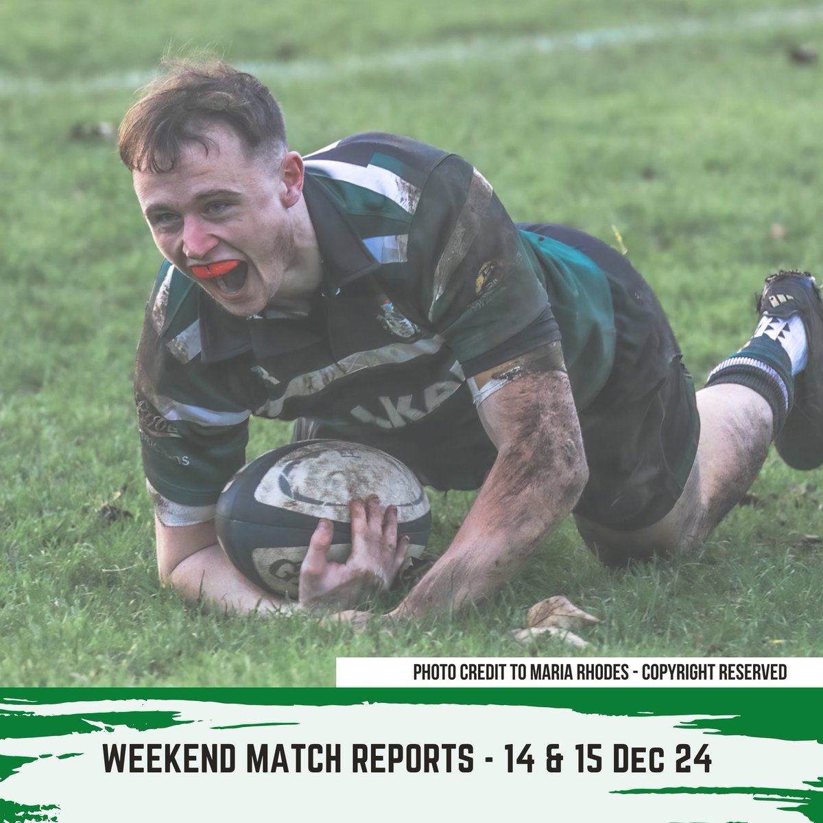 ScunthorpeRUFC's tweet photo. 🏉Match Reports from this weekend's games are available 🏉

Photos also available of the First XV and Women's game! Click here ⬇️⬇️⬇️⬇️⬇️

https://t.co/lpANYArOtr https://t.co/kWsUuK88uz