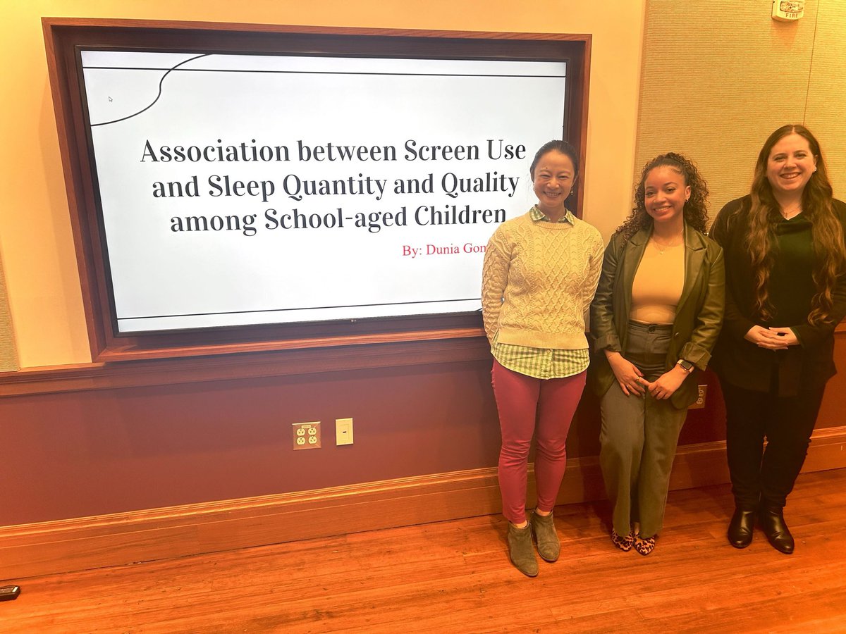 Samantha Miadich tweet media