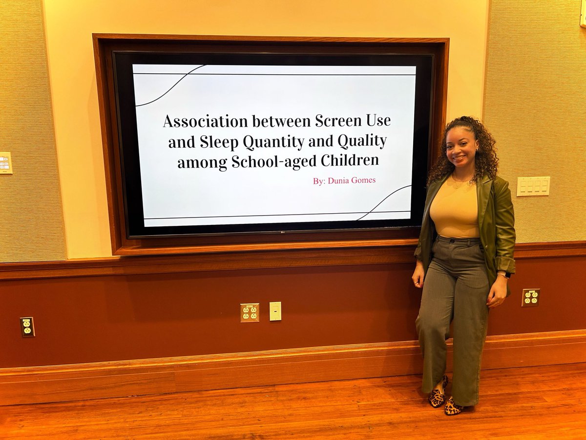 Samantha Miadich tweet media