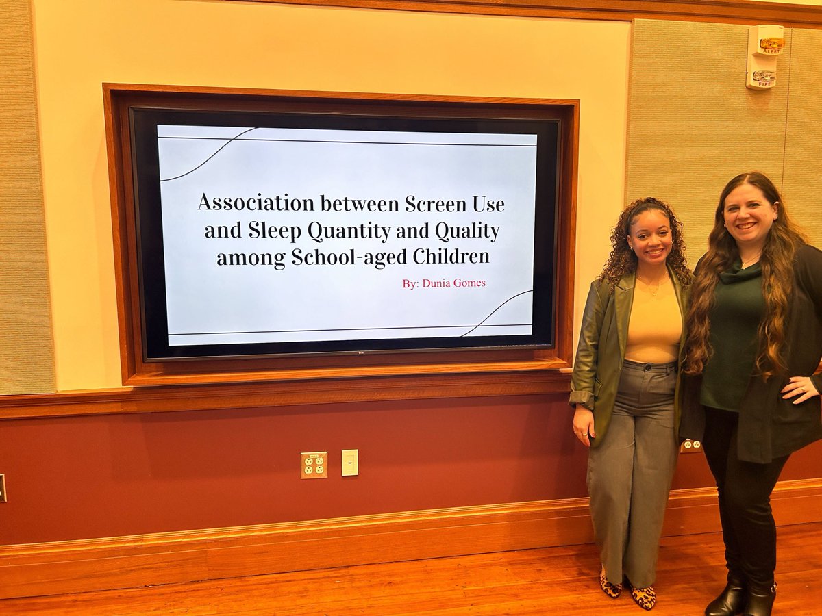 Samantha Miadich tweet media