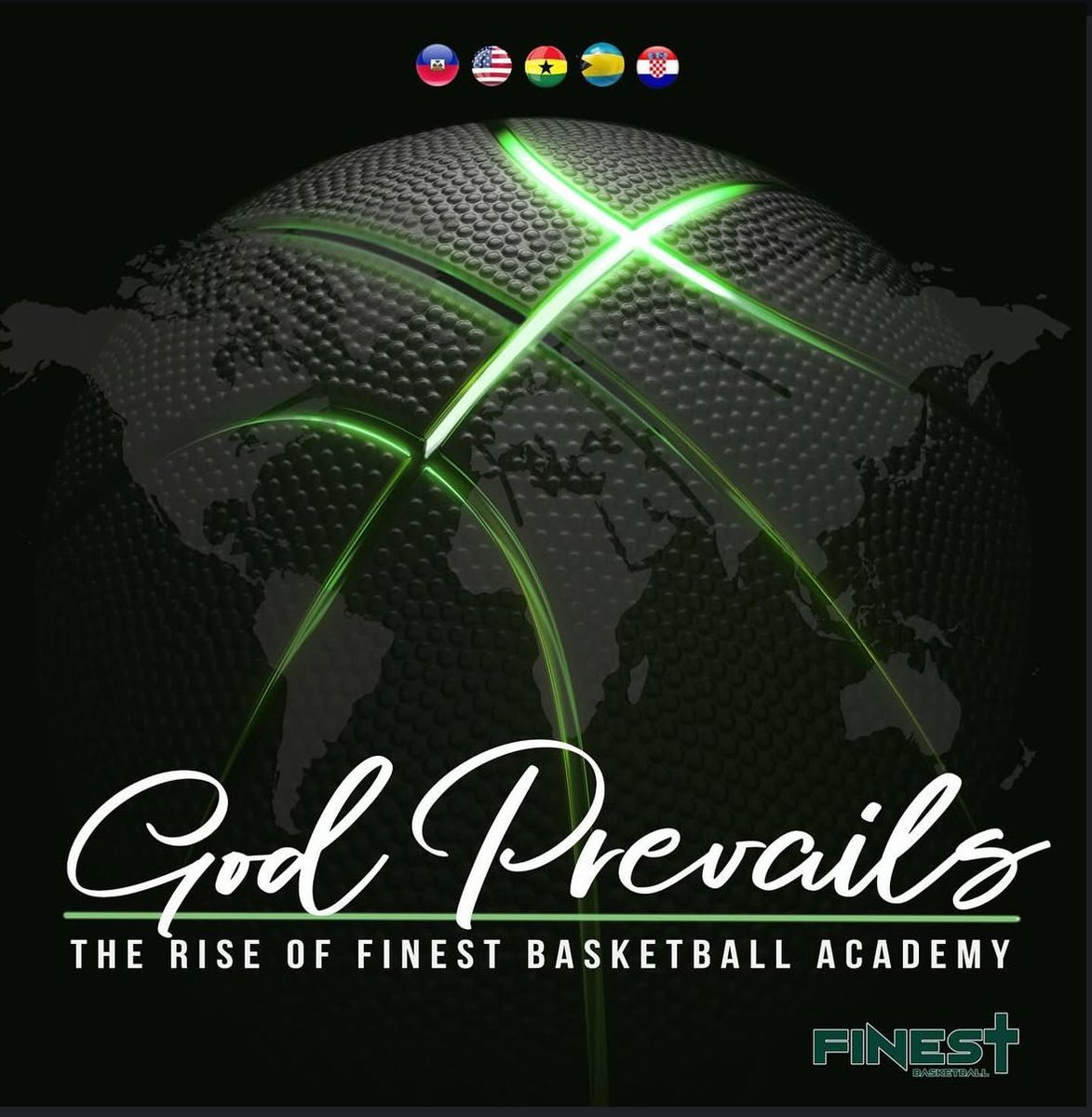 Carolina Elite (@carolinaelitebb) on Twitter photo Episode 1 dropping Christmas Day
Stay tuned.. Finest Basketball !
LINK IN INSTA BIO FOR TRAILER
Coming with some🔥!
@fbc.wbb
#GodFirst #MakeEmBelieve #GodPrevails #finest #basketball #balldawgs
🎥 <a href="/stephendmedia_/">Stephen | STEPHENDMEDIA</a> Episode 1 dropping Christmas Day
Stay tuned.. Finest Basketball !
LINK IN INSTA BIO FOR TRAILER
Coming with some🔥!
@fbc.wbb
#GodFirst #MakeEmBelieve #GodPrevails #finest #basketball #balldawgs
🎥 <a href="/stephendmedia_/">Stephen | STEPHENDMEDIA</a>