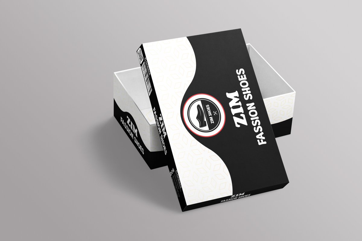 GDEusof29360's tweet image. Clean Shoe box packaging design
Welcome To My Portfolio
Get In Touch:
WhatsApp : 01307-220495
Gmail :  gdeusof45@gmail.com
Behance :
behance.net/.../Clean-Shoe…
Fiverr :
fiverr.com/s/VY09A5m
#shoeboxdesign #labeldesign #packagingdesign