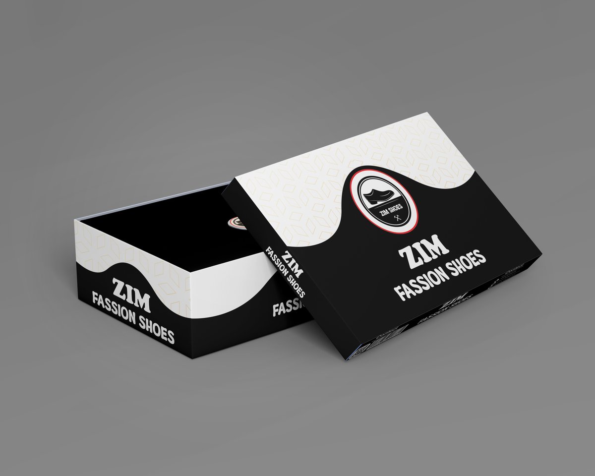 GDEusof29360's tweet image. Clean Shoe box packaging design
Welcome To My Portfolio
Get In Touch:
WhatsApp : 01307-220495
Gmail :  gdeusof45@gmail.com
Behance :
behance.net/.../Clean-Shoe…
Fiverr :
fiverr.com/s/VY09A5m
#shoeboxdesign #labeldesign #packagingdesign
