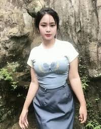 Harummanis5050's tweet photo. Si Cewe Keliatan
https://t.co/ddKtUVM4dB
Adek Sendiri Njir
https://t.co/BncrmdWq5X
 Viral Sepupuan
https://t.co/pzqry4GijT
Bobo Siang
https://t.co/nkIRIpobz1 https://t.co/J9dYLjskVA https://t.co/RRWGNjrDgt