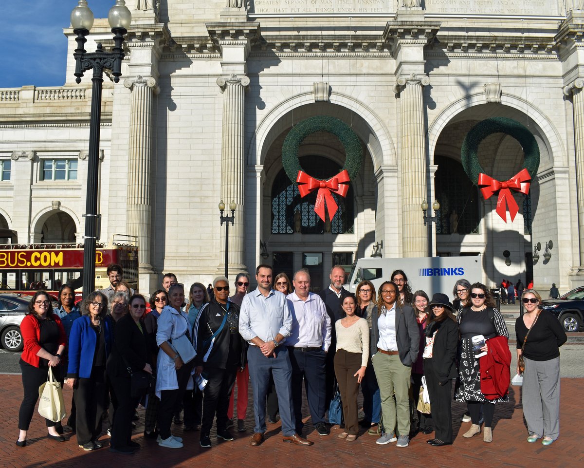 Advisory Council on Historic Preservation tweet media