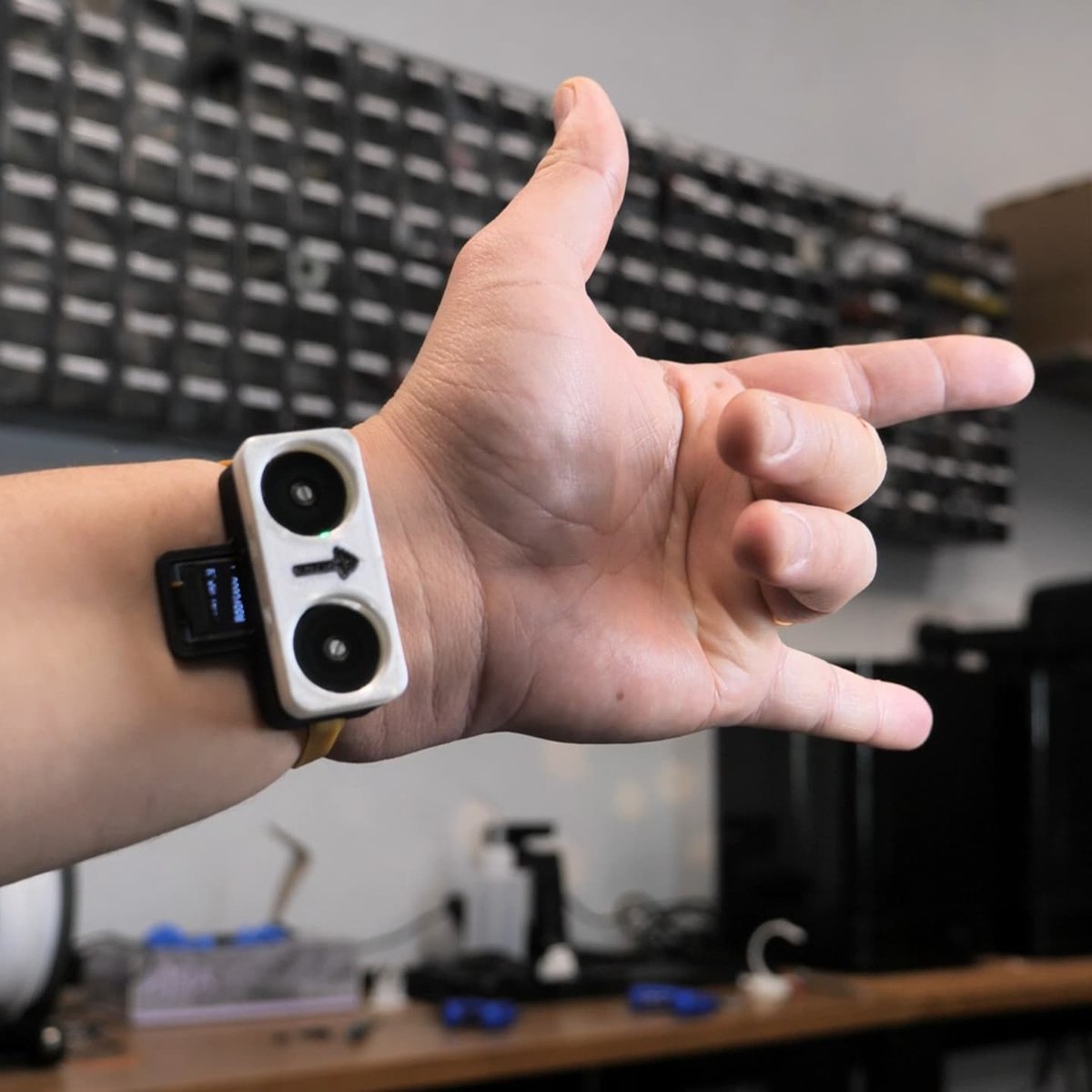 Carl Bugeja tweet media