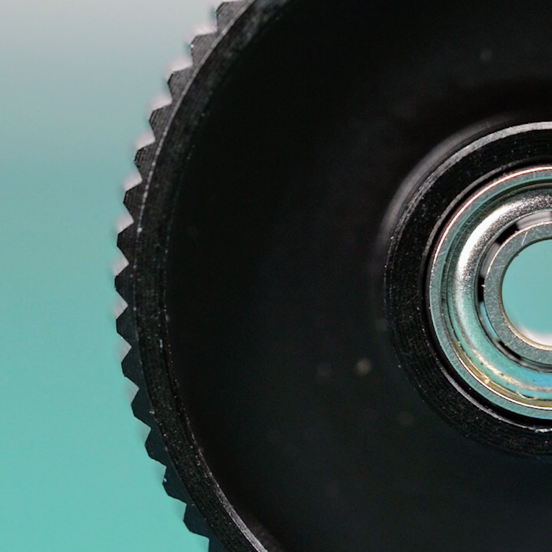 Carl Bugeja tweet media