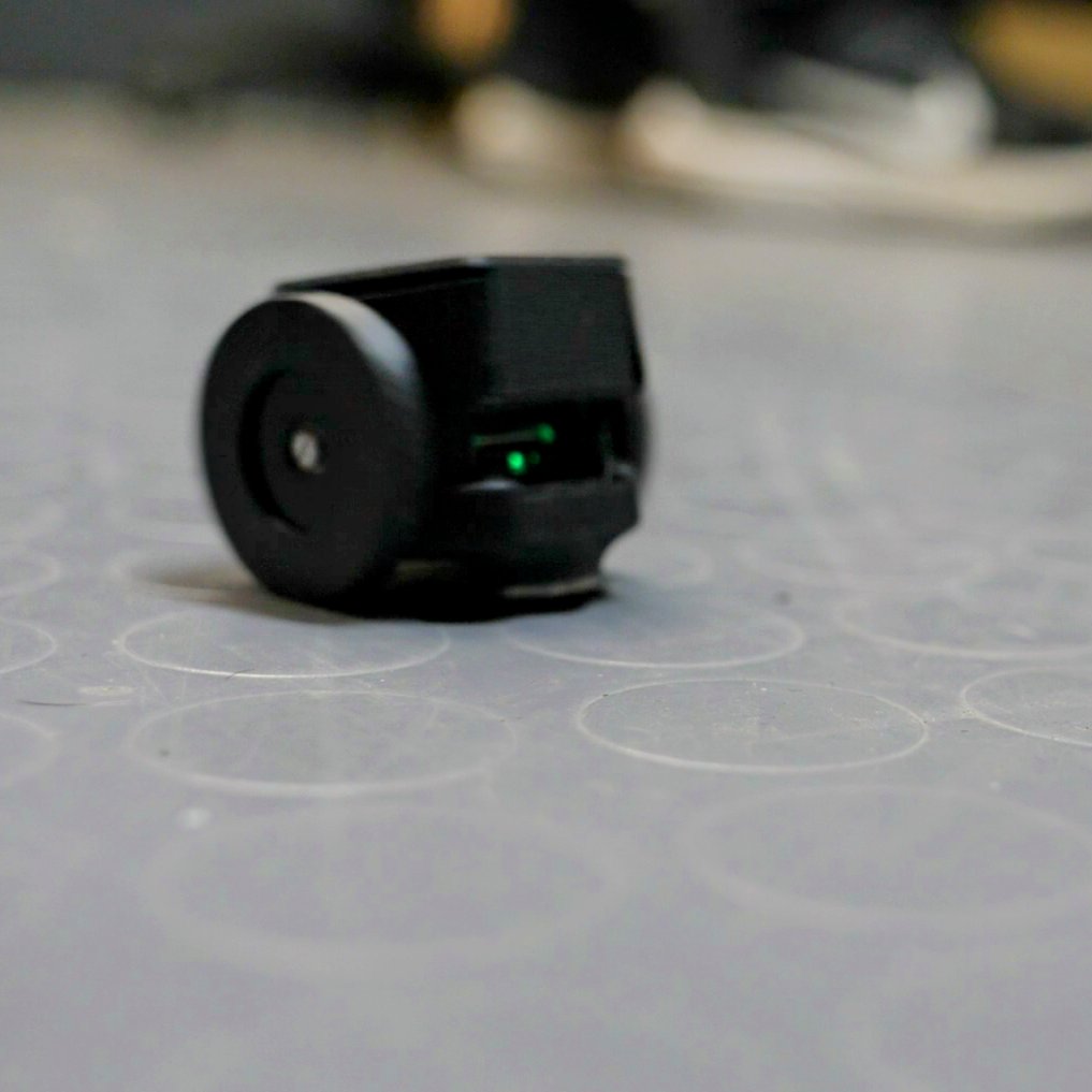 Carl Bugeja tweet media